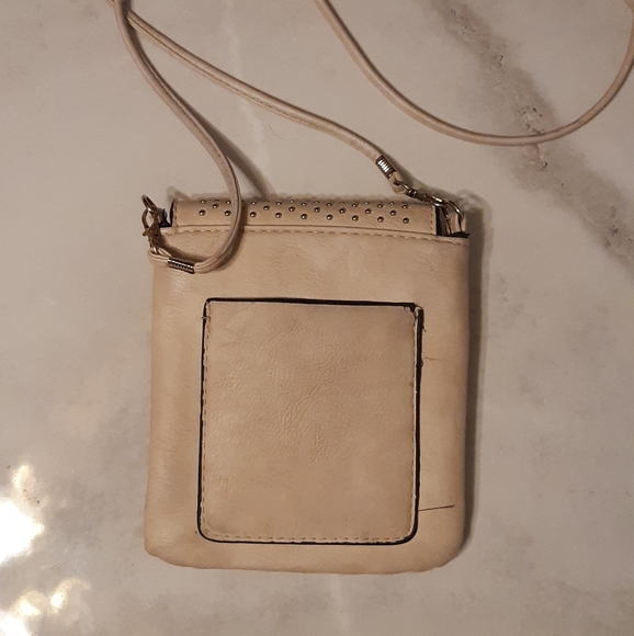 Cute little crossbody bag - Picture 3 of 5